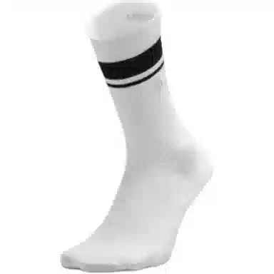 lululemon Daily Stride 1