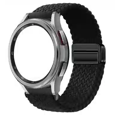 Penc iwatch galaxy watch Ultra34567