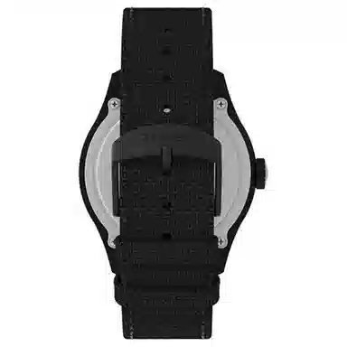 TIMEX 43mm 30