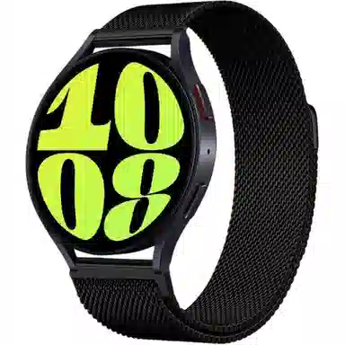 FZRT Galaxy watch6watch5pro4434447