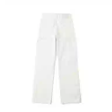 Lee FW24 428