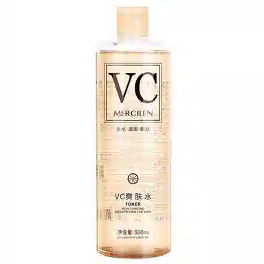 MERCILEN VC 500ml
