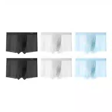 MIIOW 6