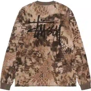 Stussy FW22