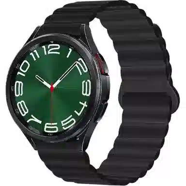 FZRT Galaxywatch65proclassic620mm