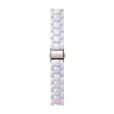 CHENSONG GT4gt3watch4ProGS4pc
