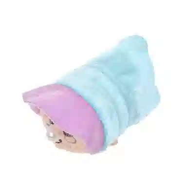 Disney store 5.5cm6.5cm