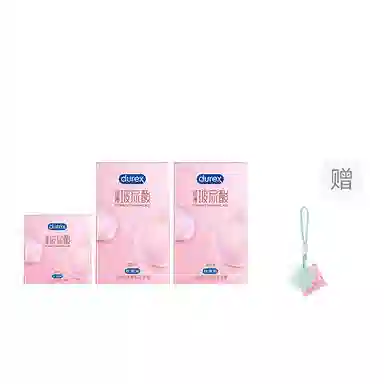 durex byt 312152139