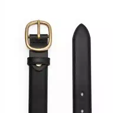 CARLE KELLEN 2.8CM
