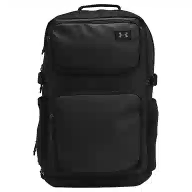 Under Armour 30L Backpack