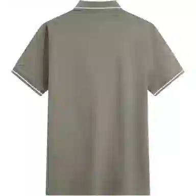 TREKTRAVEL Polo
