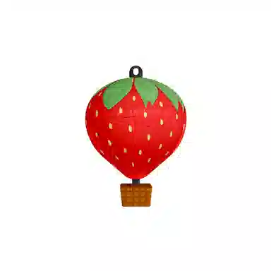 3D-JP 7.5cm 28pcs AB1005