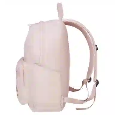 Converse Chuck 70 Go 2 Pink Backpack