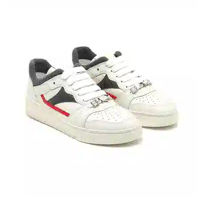 BALLY