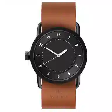 TID WATCHES