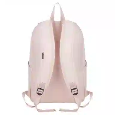 Converse Chuck 70 Go 2 Pink Backpack