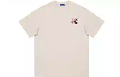 COMOWA LogoT