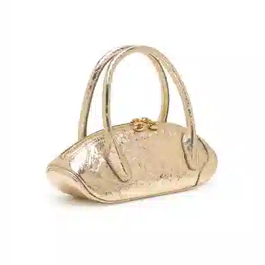 Lost in Echo Handbag