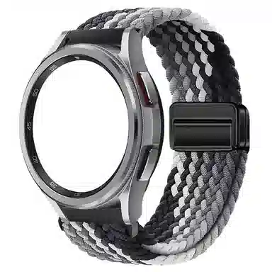 Penc iwatch galaxy watch Ultra34567