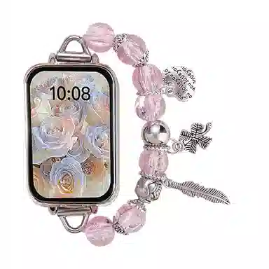 FZRT 8proXiaomi7proNFC