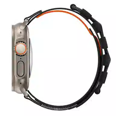 FZRT Apple Watch Series9iwatch8765