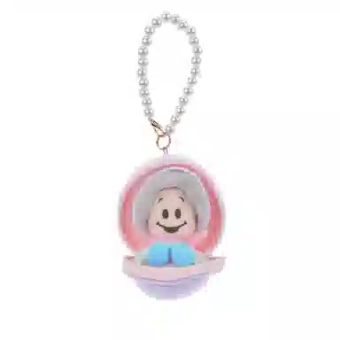 Disney store 8cm14cm18cm22cm