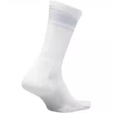 lululemon Daily Stride 1