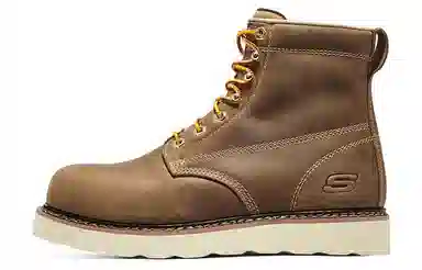 Skechers Pettus