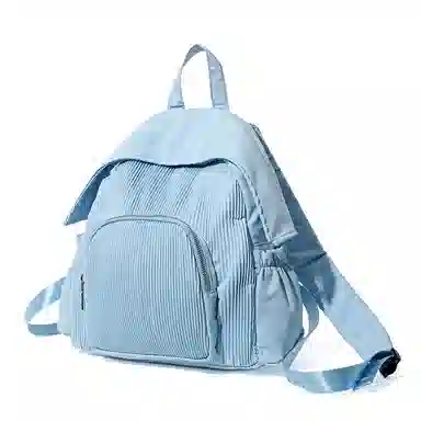 MASTER CANVAS Backpack
