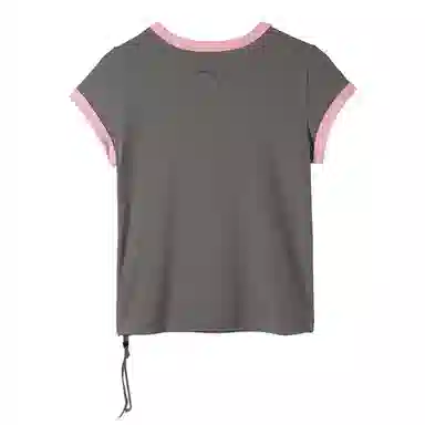 PUMA SWXP DD TEE T