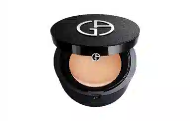 GIORGIO ARMANI 15g15g+15g
