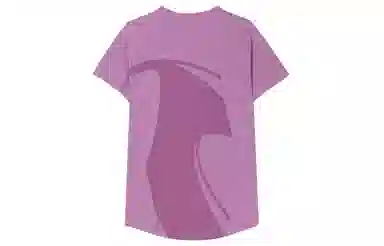 Nike Dri-FIT ADV Rafa