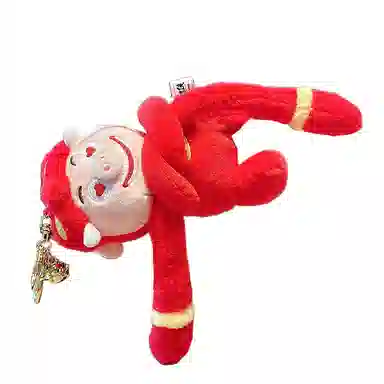 Jinnew x 13cm