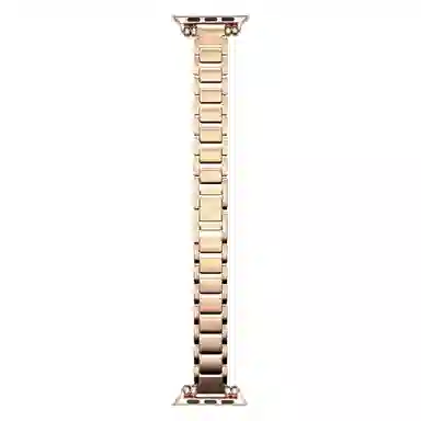 wepro applewatchS976542