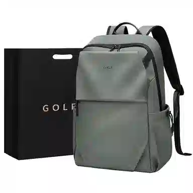 GOLF Backpack