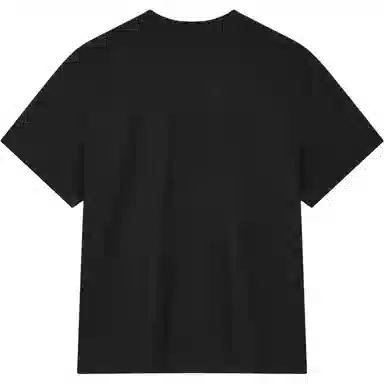 CALVIN KLEIN Jeans T