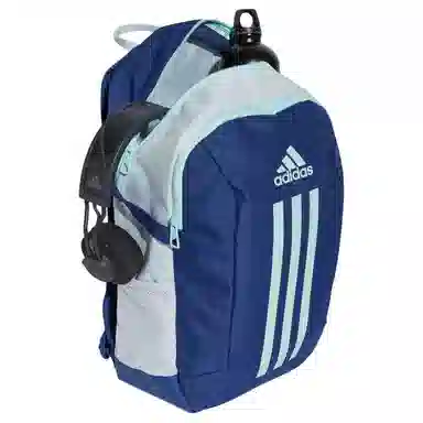 adidas Power BP Victory Blue