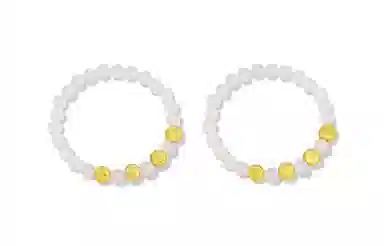 MIDNIGHT MOMENT S925