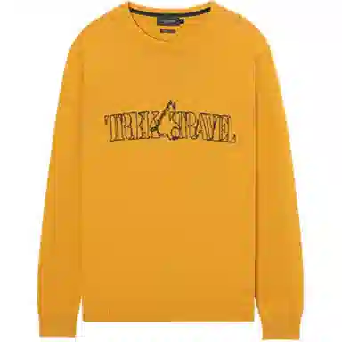 TREKTRAVEL