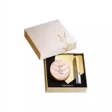 YSL 12g+2.2g