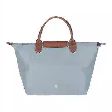 LONGCHAMP Le Pliage ORIGINA 30
