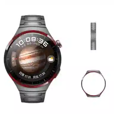 Penc iwatch Watch4Pro PC