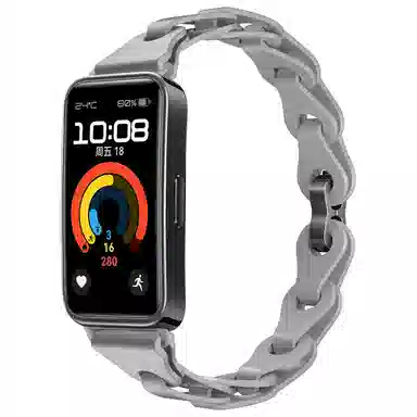 MSSM HUAWEI GT4GT4ProGT3GT3probuds