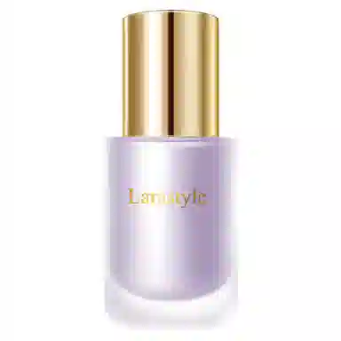 拉雅时代 水润清透 隔离霜 提亮肤色遮瑕 隐形毛孔不卡粉素颜霜妆前乳