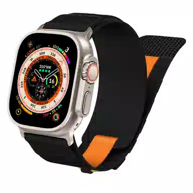 FZRT Apple Watch Series9iwatch8765