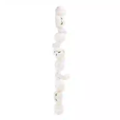 MARTIN GOYA BUSINESS 33cm