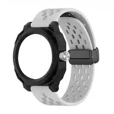 Penc iwatch Watch GT CyberPC