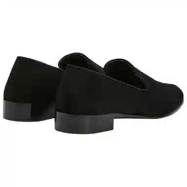 giuseppe zanottiGZ Tuxedo