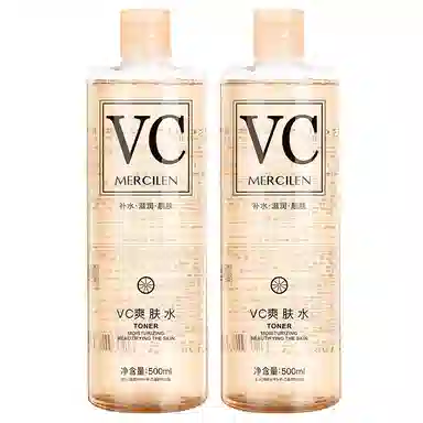 MERCILEN VC 500ml