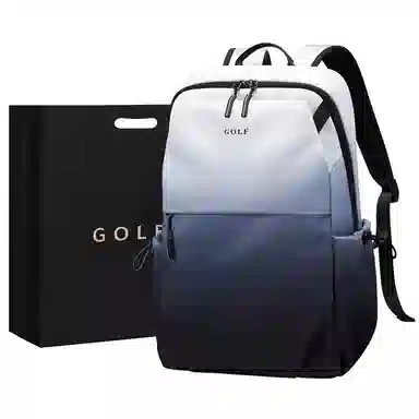 GOLF Backpack